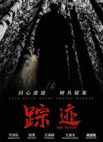 亚洲精品视频在线播放